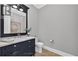 1764 Upper West Avenue, London South, ON N6K0J2 Photo 16