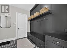 1764 Upper West Avenue, London South, ON N6K0J2 Photo 17