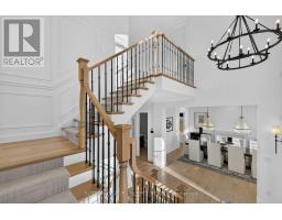 1764 Upper West Avenue, London South, ON N6K0J2 Photo 18