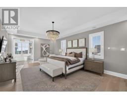 1764 Upper West Avenue, London South, ON N6K0J2 Photo 19