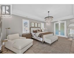 1764 Upper West Avenue, London South, ON N6K0J2 Photo 20