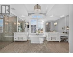 1764 Upper West Avenue, London South, ON N6K0J2 Photo 21