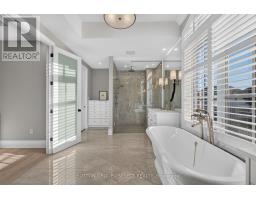 1764 Upper West Avenue, London South, ON N6K0J2 Photo 22