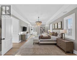 1764 Upper West Avenue, London South, ON N6K0J2 Photo 23