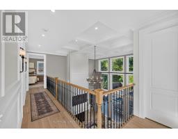 1764 Upper West Avenue, London South, ON N6K0J2 Photo 24