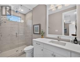 1764 Upper West Avenue, London South, ON N6K0J2 Photo 25