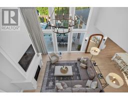 1764 Upper West Avenue, London South, ON N6K0J2 Photo 26