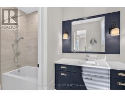 1764 Upper West Avenue, London South, ON N6K0J2 Photo 27