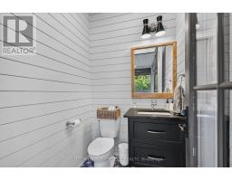 1764 Upper West Avenue, London South, ON N6K0J2 Photo 28