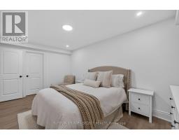 1764 Upper West Avenue, London South, ON N6K0J2 Photo 29