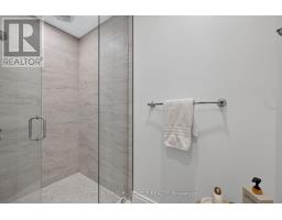 1764 Upper West Avenue, London South, ON N6K0J2 Photo 30