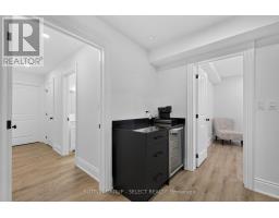 1764 Upper West Avenue, London South, ON N6K0J2 Photo 31
