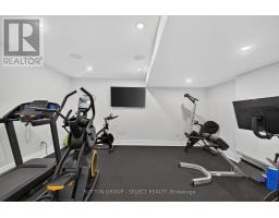 1764 Upper West Avenue, London South, ON N6K0J2 Photo 32
