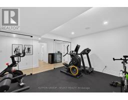 1764 Upper West Avenue, London South, ON N6K0J2 Photo 33