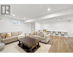 1764 Upper West Avenue, London South, ON N6K0J2 Photo 34