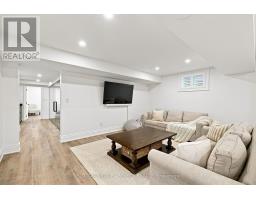 1764 Upper West Avenue, London South, ON N6K0J2 Photo 35