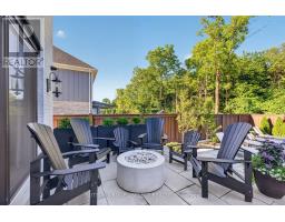 1764 Upper West Avenue, London South, ON N6K0J2 Photo 36