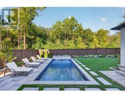 1764 Upper West Avenue, London South, ON N6K0J2 Photo 37