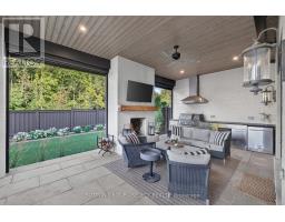 1764 Upper West Avenue, London South, ON N6K0J2 Photo 38