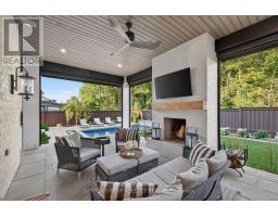 1764 Upper West Avenue, London South, ON N6K0J2 Photo 39