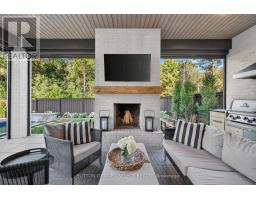 1764 Upper West Avenue, London South, ON N6K0J2 Photo 40