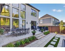 1764 Upper West Avenue, London South, ON N6K0J2 Photo 41