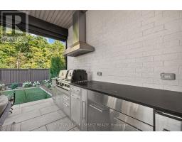 1764 Upper West Avenue, London South, ON N6K0J2 Photo 42