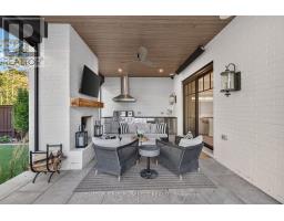 1764 Upper West Avenue, London South, ON N6K0J2 Photo 43