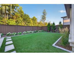 1764 Upper West Avenue, London South, ON N6K0J2 Photo 44