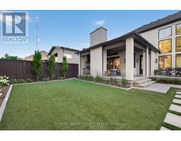 1764 Upper West Avenue, London South, ON N6K0J2 Photo 45