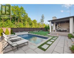 1764 Upper West Avenue, London South, ON N6K0J2 Photo 47
