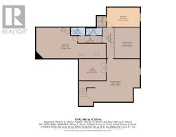1764 Upper West Avenue, London South, ON N6K0J2 Photo 48