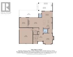 1764 Upper West Avenue, London South, ON N6K0J2 Photo 49