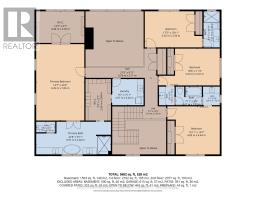 1764 Upper West Avenue, London South, ON N6K0J2 Photo 50