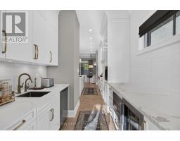 Office - 1764 Upper West Avenue, London South, ON N6K0J2 Photo 6