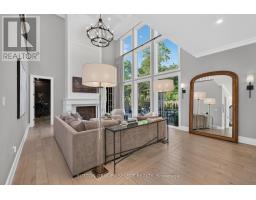 Living room - 1764 Upper West Avenue, London South, ON N6K0J2 Photo 8