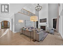 Games room - 1764 Upper West Avenue, London South, ON N6K0J2 Photo 9