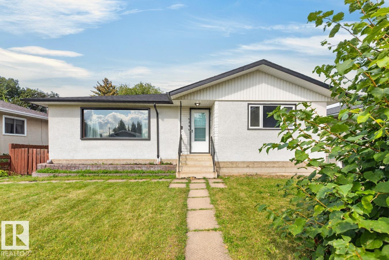 7304 98A AV NW - 1