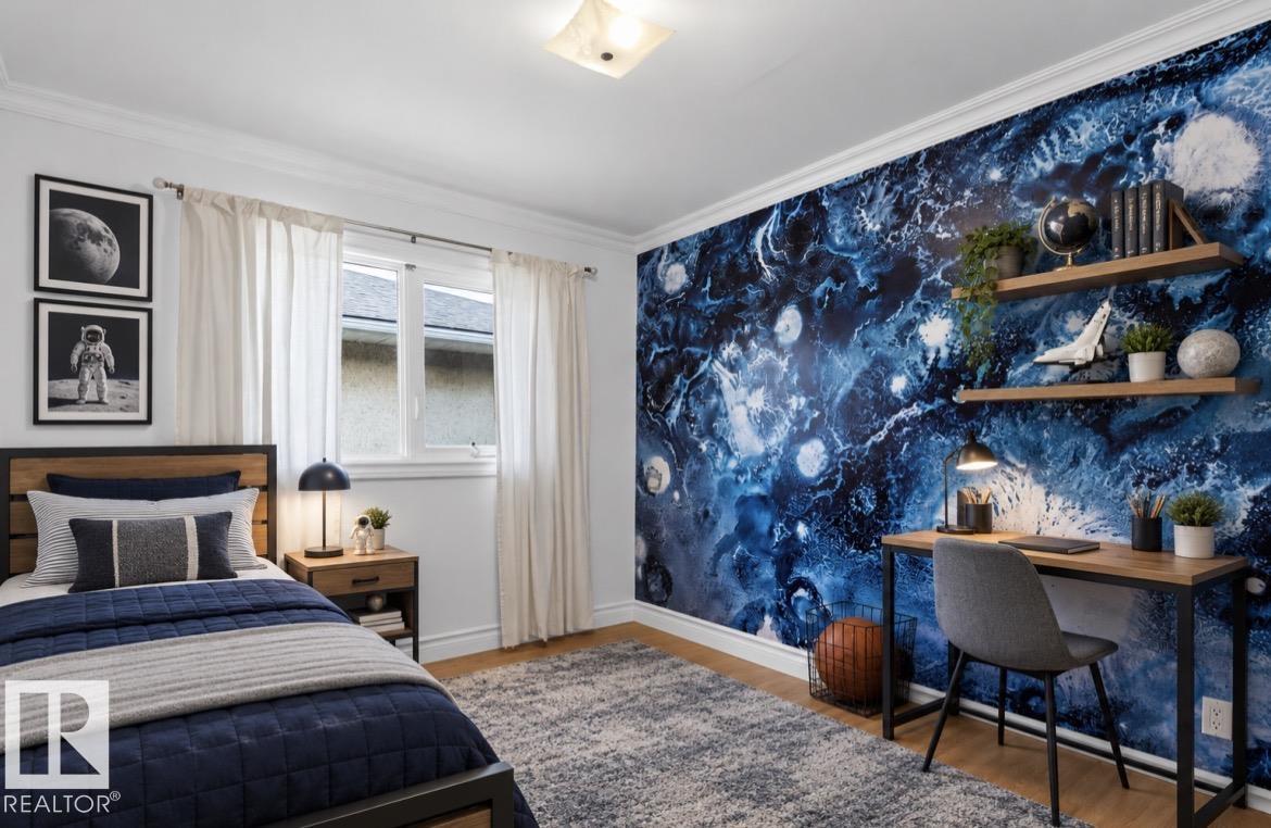 7304 98A AV NW - Image 24