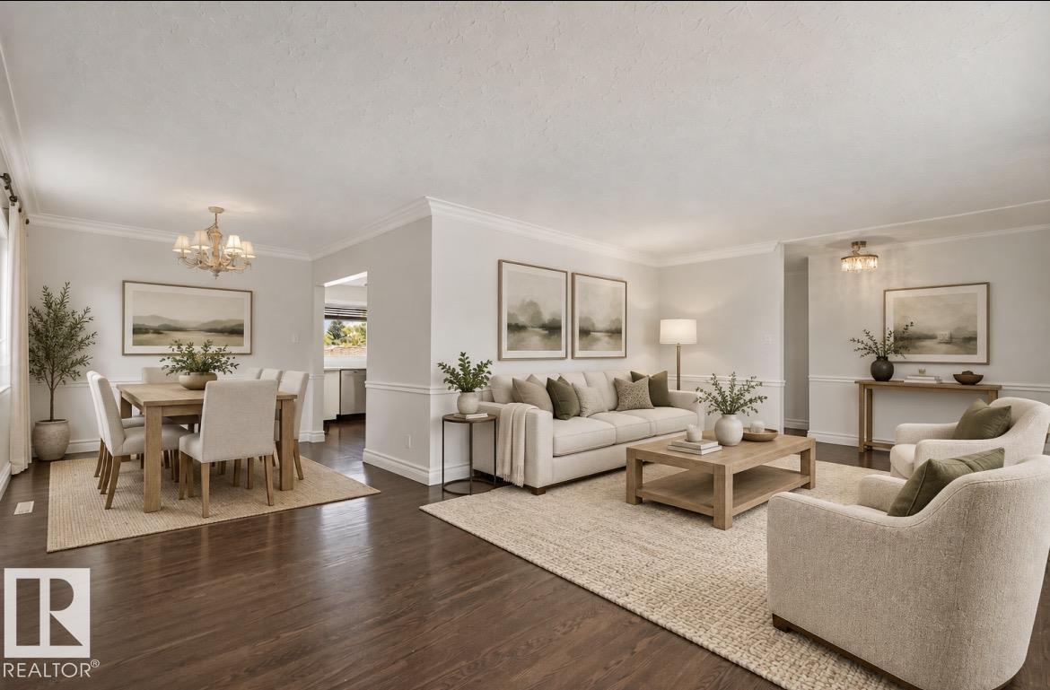 7304 98A AV NW - Image 9
