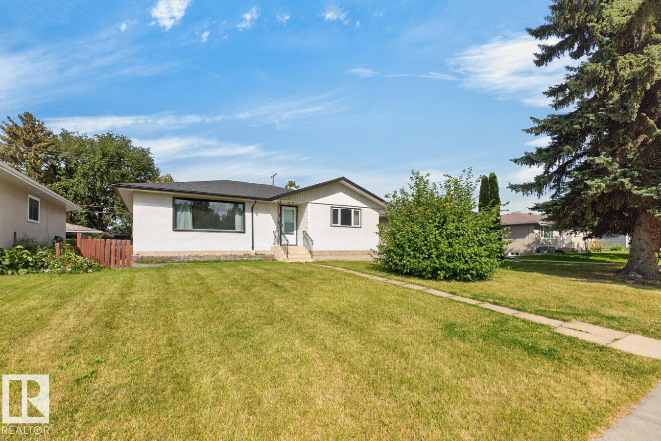 7304 98A AV NW - 4