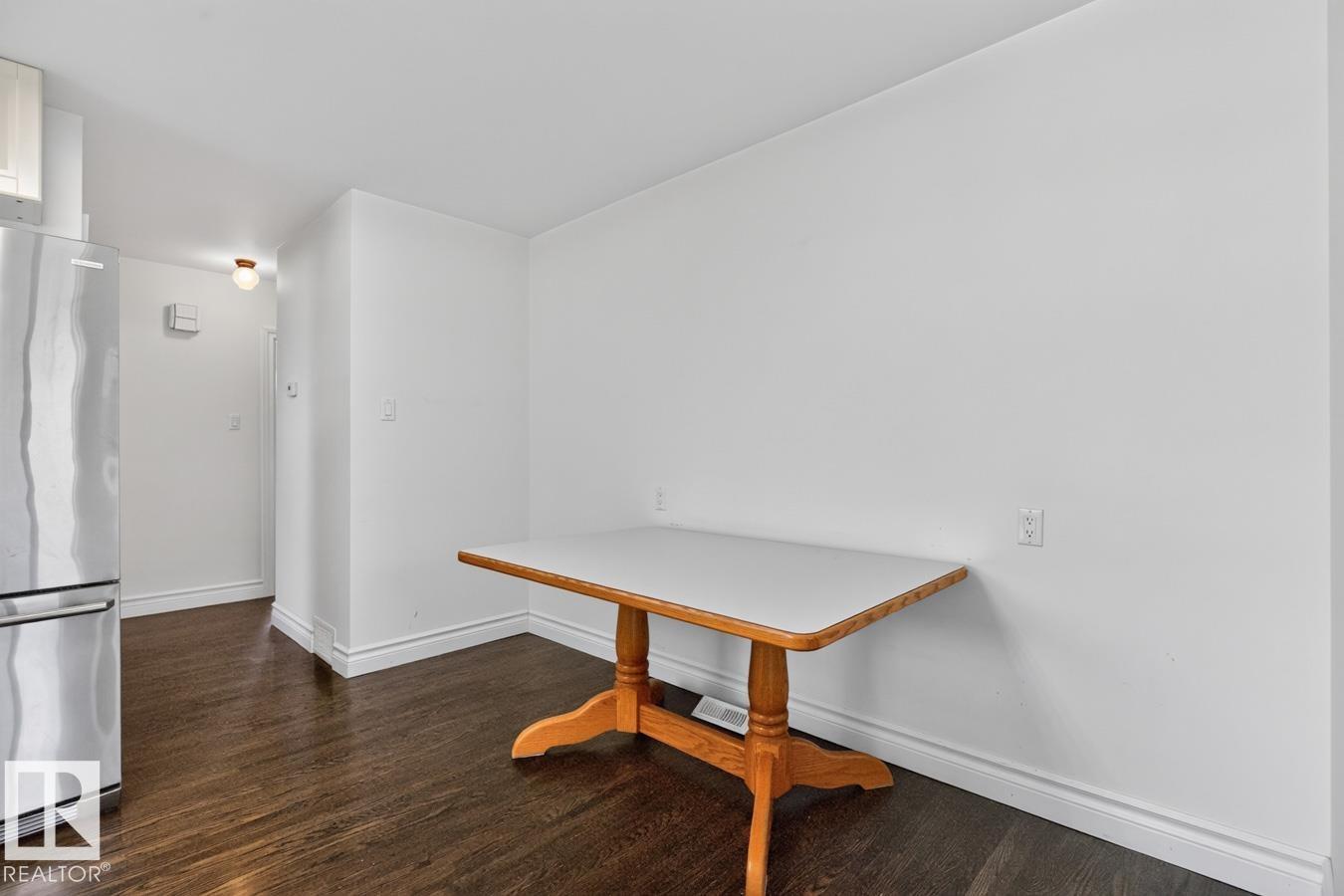 7304 98A AV NW - Image 14