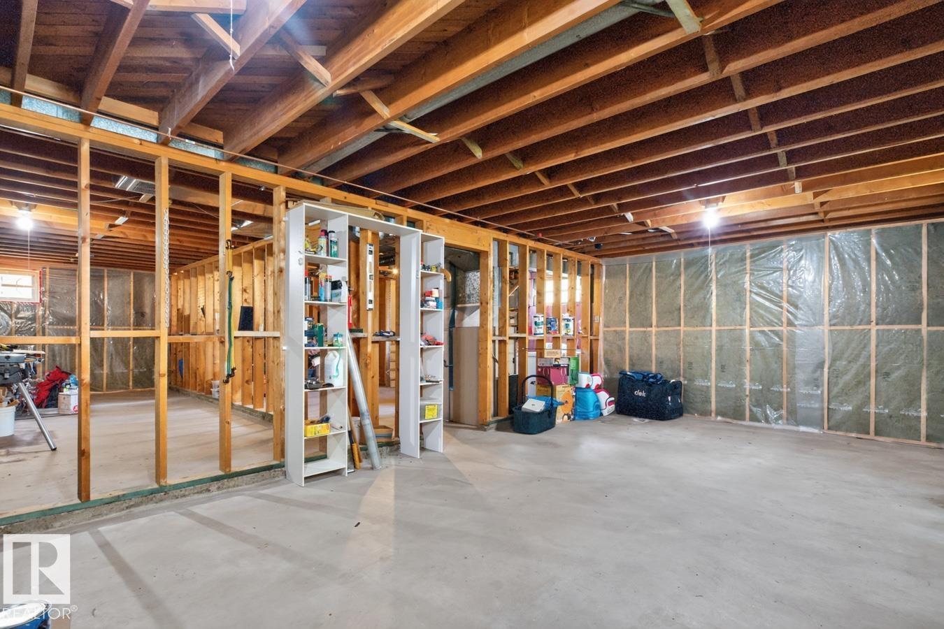 7304 98A AV NW - 34
