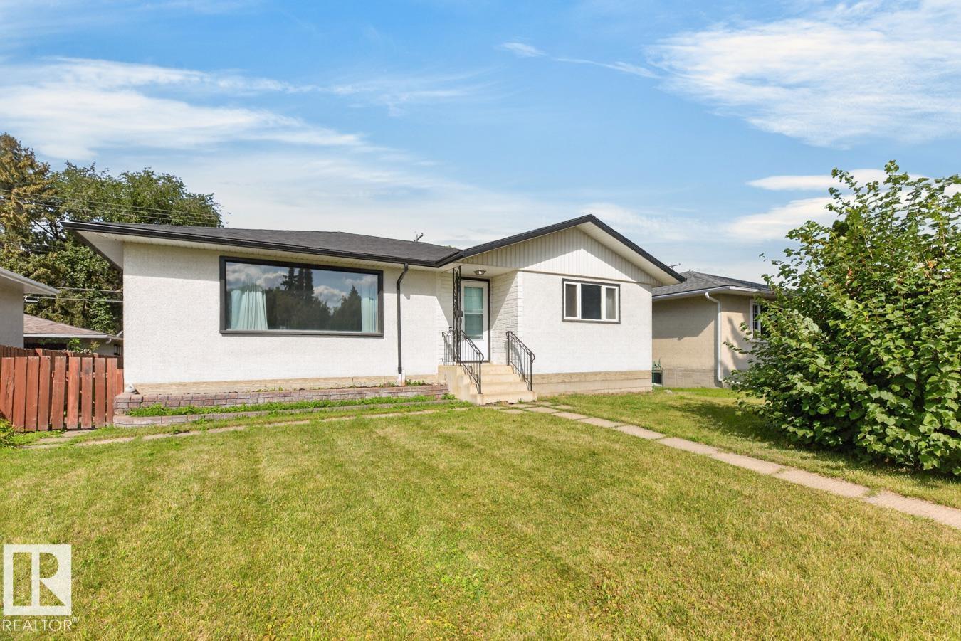 7304 98A AV NW - Image 5