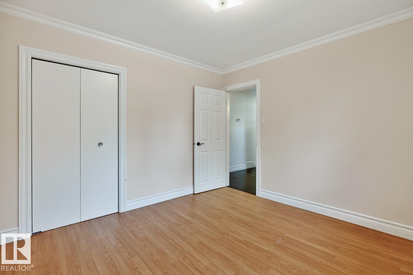 7304 98A AV NW - Image 29
