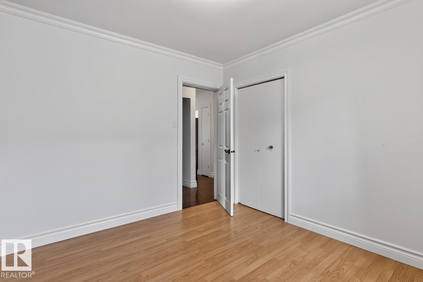 7304 98A AV NW - Image 26