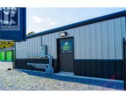 1260 Fairville Boulevard, Saint John, NB E2M5T7 Photo 6
