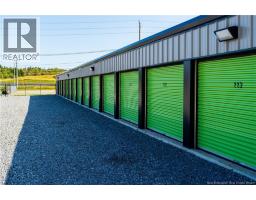 1260 Fairville Boulevard, Saint John, NB E2M5T7 Photo 8
