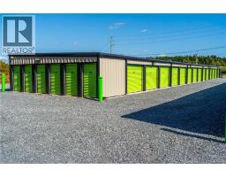 1260 Fairville Boulevard, Saint John, NB E2M5T7 Photo 9
