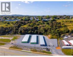 1260 Fairville Boulevard, Saint John, NB E2M5T7 Photo 18